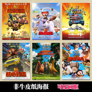圣凯瑟琳学院留信网认证